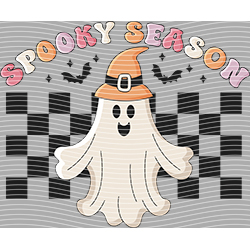Halloween-WS 11486